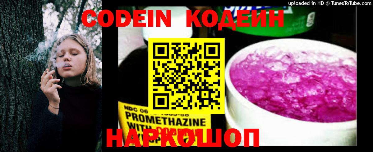 купить закладку  Вход с VPN  Codein напиток Lean (лин)  Тулун  Codein Purple Drank 