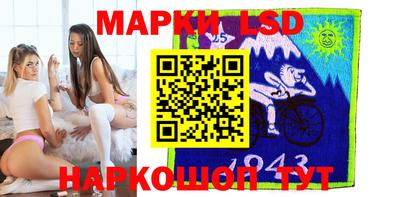 mix Бугуруслан