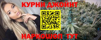 кокс Будённовск