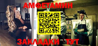 mix Бугуруслан