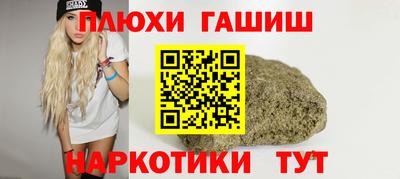 mix Бугуруслан